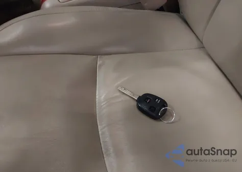 2004 Lexus Rx 330 из США, поврежденный, VIN JTJHA31U640022929